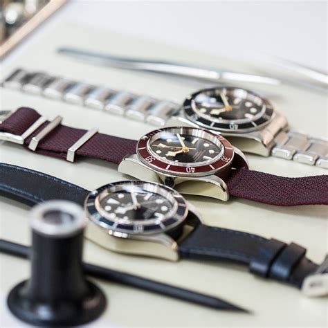 tudor watches glasgow|tudor watches official website.